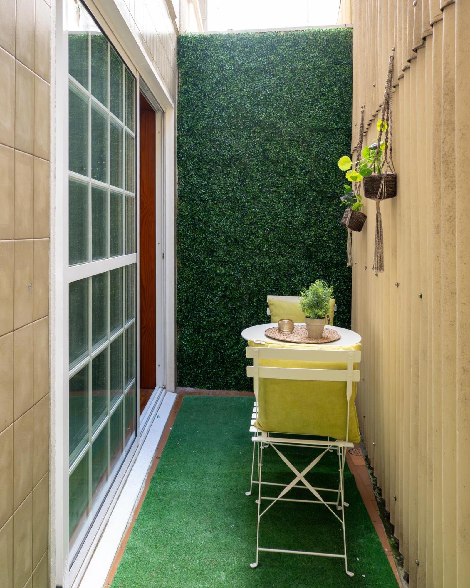 Vigo Urban Center ツ By Rias Baixas Rentals Exterior photo